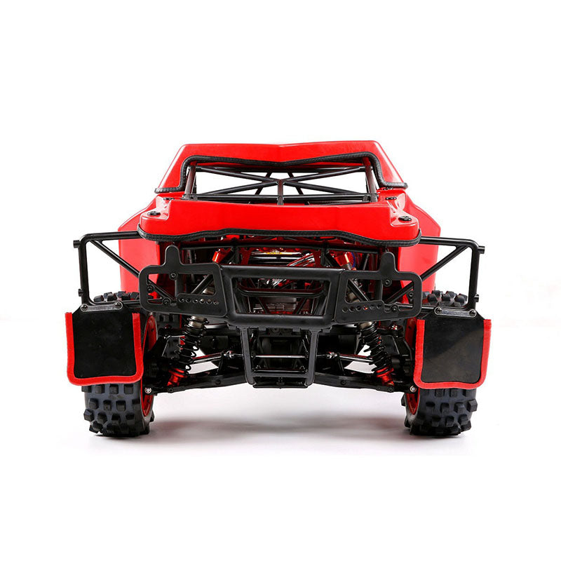 ROFUN 5TS360 36CC Gasoline Engine RC Car 1/5 2WD High Speed Race Track Offroad Drift Gas Car