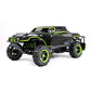 ROFUN 5TS360 36CC Gasoline Engine RC Car 1/5 2WD High Speed Race Track Offroad Drift Gas Car