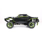 ROFUN 5TS360 36CC Gasoline Engine RC Car 1/5 2WD High Speed Race Track Offroad Drift Gas Car