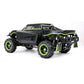 ROFUN 5TS360 36CC Gasoline Engine RC Car 1/5 2WD High Speed Race Track Offroad Drift Gas Car