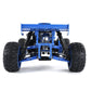 ROFUN BAHA320 Gasoline Engine RC Car 32CC 1/5 2.4G 2WD High Speed 120KM/H Race Track Off Road Car FUNYAT