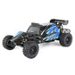 ROFUN BAHA 360GT 36CC Gasoline Engine RC Car 1/5 2WD High Speed Race Track Off Road Car With Car Spoiler Version