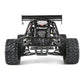 ROFUN BAHA 360GT 36CC Gasoline Engine RC Car 1/5 2WD High Speed Race Track Off Road Car With Car Spoiler Version