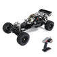 ROFUN BAHA 450A 45CC Gasoline Engine RC Car 1/5 2.4G 2WD High Speed Race Track Off Road Car