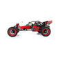 ROFUN BAHA 450A 45CC Gasoline Engine RC Car 1/5 2.4G 2WD High Speed Race Track Off Road Car