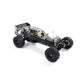 ROFUN BAHA 450A 45CC Gasoline Engine RC Car 1/5 2.4G 2WD High Speed Race Track Off Road Car