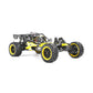 ROFUN BAHA 5B 360 Gasoline Engine 36CC RC Car 1/5 2.4G 2WD High Speed Race Track Off Road Car