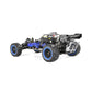 ROFUN BAHA 5B 360 Gasoline Engine 36CC RC Car 1/5 2.4G 2WD High Speed Race Track Off Road Car