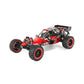 ROFUN BAHA 5B 360 Gasoline Engine 36CC RC Car 1/5 2.4G 2WD High Speed Race Track Off Road Car