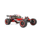 ROFUN BAHA 5B 360 Gasoline Engine 36CC RC Car 1/5 2.4G 2WD High Speed Race Track Off Road Car