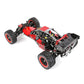 ROFUN BAHA 5B 360 Gasoline Engine 36CC RC Car 1/5 2.4G 2WD High Speed Race Track Off Road Car