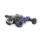 ROFUN BAHA 5B 360 Gasoline Engine 36CC RC Car 1/5 2.4G 2WD High Speed Race Track Off Road Car