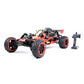 ROFUN BAHA 5B Gasoline Engine 29CC RC Car 1/5 2.4G 2WD High Speed 80KM/H Race Track Off Road Car FUNYAT