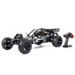 ROFUN BAHA 5B Gasoline Engine 29CC RC Car 1/5 2.4G 2WD High Speed 80KM/H Race Track Off Road Car FUNYAT