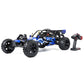 ROFUN BAHA 5B Gasoline Engine 29CC RC Car 1/5 2.4G 2WD High Speed 80KM/H Race Track Off Road Car FUNYAT