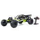 ROFUN BAHA 5B Gasoline Engine 29CC RC Car 1/5 2.4G 2WD High Speed 80KM/H Race Track Off Road Car FUNYAT