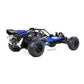 ROFUN BAHA 5B Gasoline Engine 29CC RC Car 1/5 2.4G 2WD High Speed 80KM/H Race Track Off Road Car FUNYAT