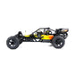 ROFUN BAHA 5B Gasoline Engine 29CC RC Car 1/5 2.4G 2WD High Speed 80KM/H Race Track Off Road Car FUNYAT