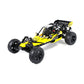 ROFUN BAHA 5B Gasoline Engine 29CC RC Car 1/5 2.4G 2WD High Speed 80KM/H Race Track Off Road Car FUNYAT