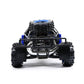 ROFUN BAHA 5FT 36CC Gasoline Engine RC Car 1/5 2WD High Speed Race Track Offroad Drift Gas Car