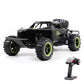 ROFUN BAHA 5FT 36CC Gasoline Engine RC Car 1/5 2WD High Speed Race Track Offroad Drift Gas Car FUNYAT