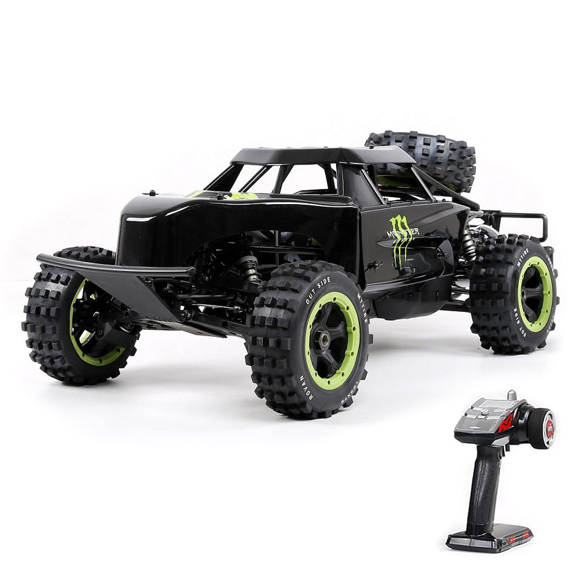 ROFUN BAHA 5FT 36CC Gasoline Engine RC Car 1/5 2WD High Speed Race Track Offroad Drift Gas Car