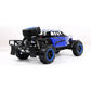 ROFUN BAHA 5FT 36CC Gasoline Engine RC Car 1/5 2WD High Speed Race Track Offroad Drift Gas Car