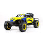 ROFUN BAHA 5FT 36CC Gasoline Engine RC Car 1/5 2WD High Speed Race Track Offroad Drift Gas Car