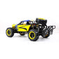 ROFUN BAHA 5FT 36CC Gasoline Engine RC Car 1/5 2WD High Speed Race Track Offroad Drift Gas Car