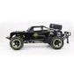 ROFUN BAHA 5FT 36CC Gasoline Engine RC Car 1/5 2WD High Speed Race Track Offroad Drift Gas Car FUNYAT