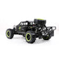 ROFUN BAHA 5FT 36CC Gasoline Engine RC Car 1/5 2WD High Speed Race Track Offroad Drift Gas Car FUNYAT