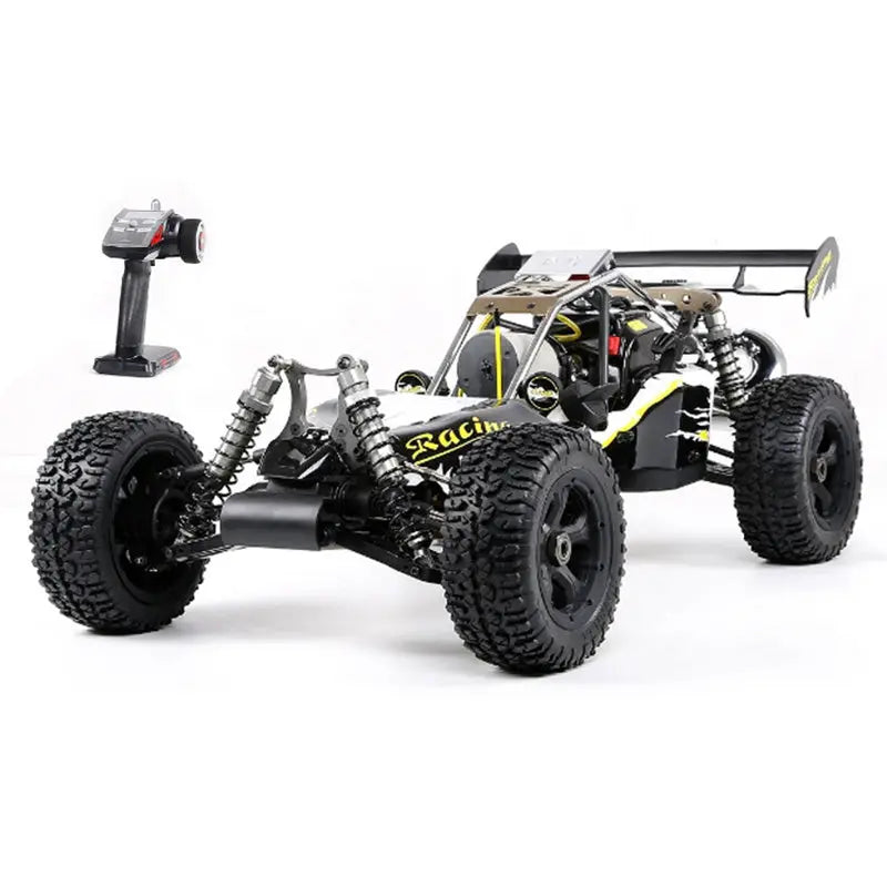 2 stroke gas rc cars online