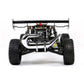 ROFUN BAHA 5S 4WD 36CC Gas RC Car Standard Version 1/5 High Speed Race Track Off Road Car