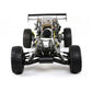 ROFUN BAHA 5S 4WD 36CC Gas RC Car Standard Version 1/5 High Speed Race Track Off Road Car