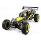 ROFUN BAHA 5S 4WD 36CC Gas RC Car Standard Version 1/5 High Speed Race Track Off Road Car