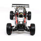 ROFUN BAHA 5S 4WD 36CC Gas RC Car Standard Version 1/5 High Speed Race Track Off Road Car