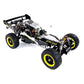 ROFUN BAHA 5S 4WD 45CC Gas RC Car High Configuration Version 1/5 High Speed Race Track Off Road Racing