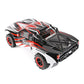 ROFUN BAHA 5SC Gasoline Engine 32CC RC Car 1/5 2.4G 2WD High Speed Race Track Off Road Car