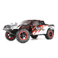 ROFUN BAHA 5SC Gasoline Engine 32CC RC Car 1/5 2.4G 2WD High Speed Race Track Off Road Car