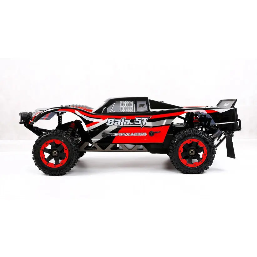 5t rc car online