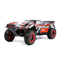 ROFUN BAHA 5T 32CC Gasoline Engine RC Car 1/5 2.4G 2WD High Speed Race Track Off Road Car