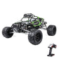 ROFUN BAHA 5TS MAX 45CC Gasoline Engine RC Car 2WD High Speed Race Track Offroad Drift Large Gas Car