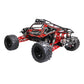 ROFUN BAHA 5TS MAX 45CC Gasoline Engine RC Car 2WD High Speed Race Track Offroad Drift Large Gas Car