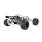 ROFUN BAHA 710MAX 71CC Gasoline Engine RC Car 1/5 2WD 2.4G High Speed Large Off-Road Drift RC Car