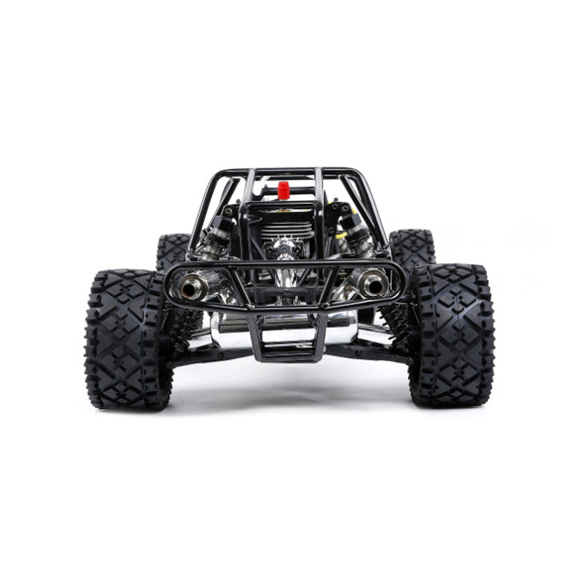 ROFUN BAHA GT 32CC Gasoline Engine RC Car 1/5 2.4G 2WD High Speed Race Track Off Road Car