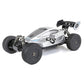 ROFUN D5 36CC 4WD Gas RC Car 1/5 Race Track Off Road Drift RC Car