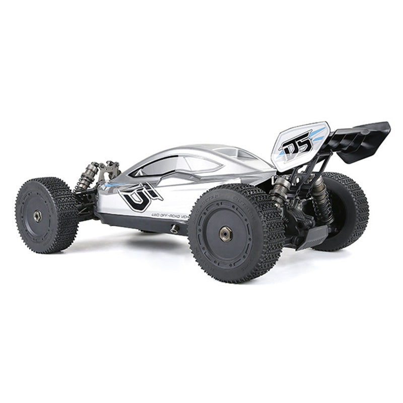 ROFUN D5 36CC 4WD Gas RC Car 1/5 Race Track Off Road Drift RC Car