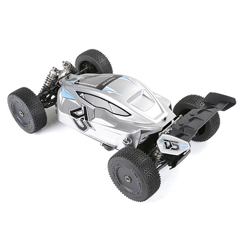 ROFUN D5 36CC 4WD Gas RC Car 1/5 Race Track Off Road Drift RC Car