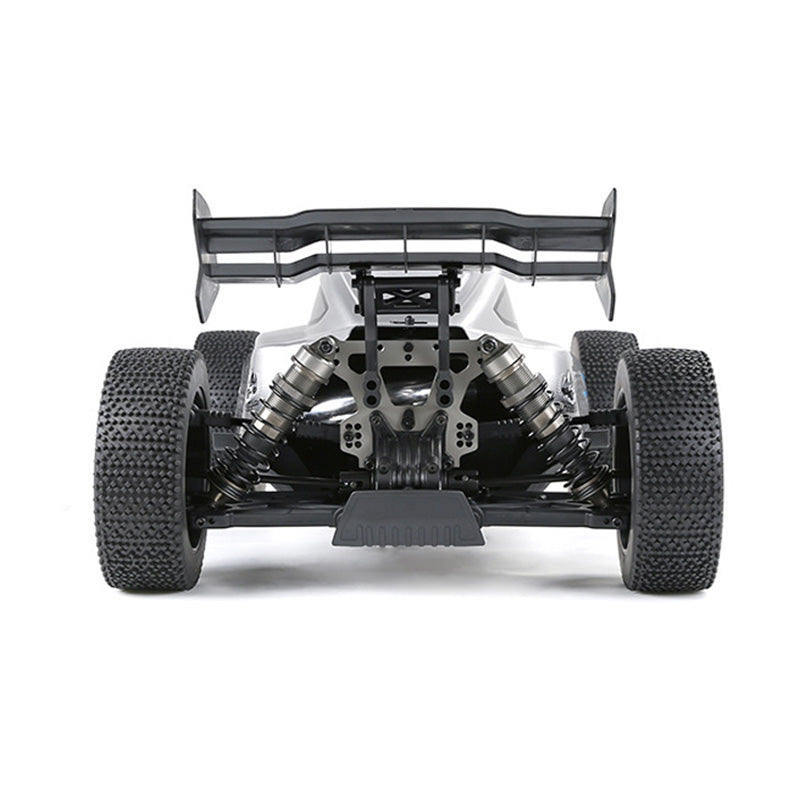 ROFUN D5 36CC 4WD Gas RC Car 1/5 Race Track Off Road Drift RC Car