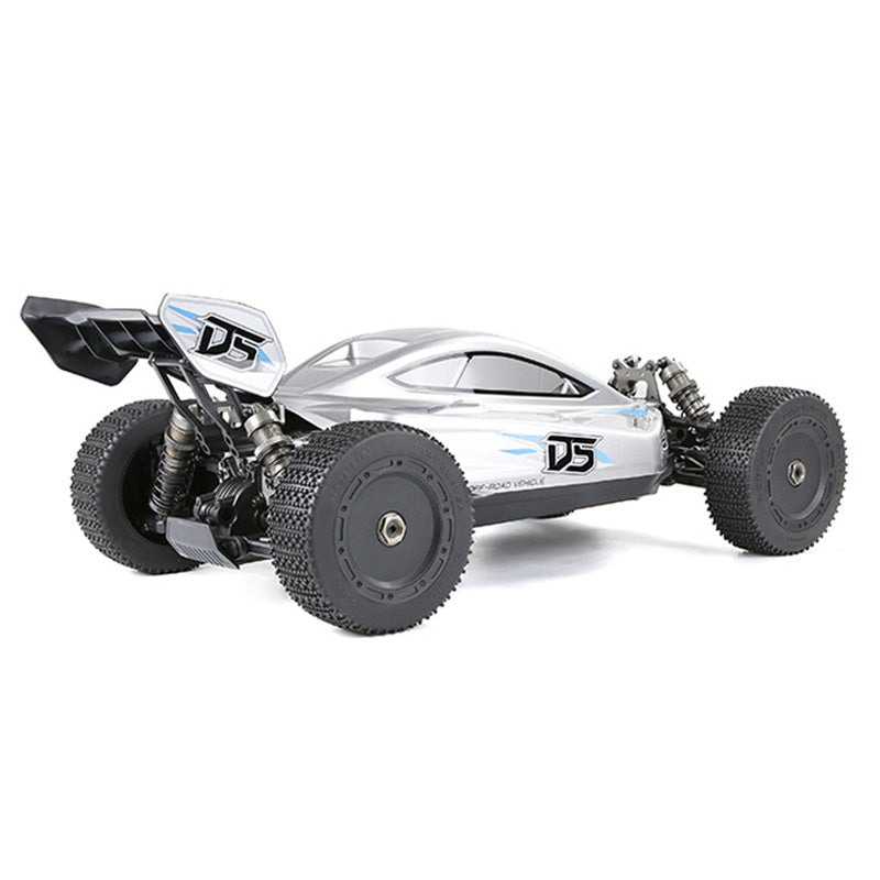 ROFUN D5 36CC 4WD Gas RC Car 1/5 Race Track Off Road Drift RC Car